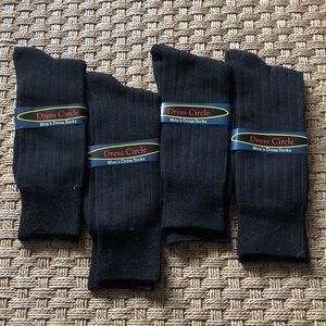 Men’s Dress socks